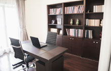 Knuston home office construction leads